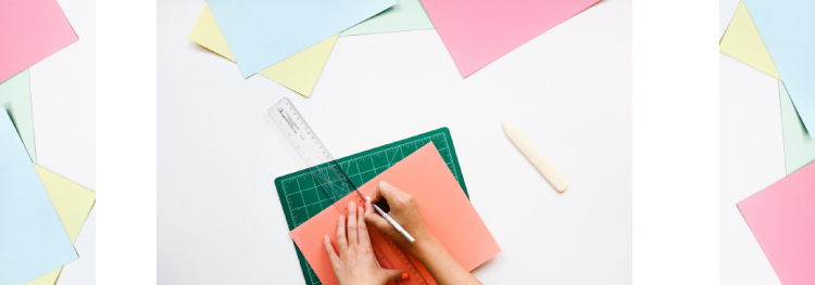 12 Reasons Why Wireframing is Important in Web Design Process
