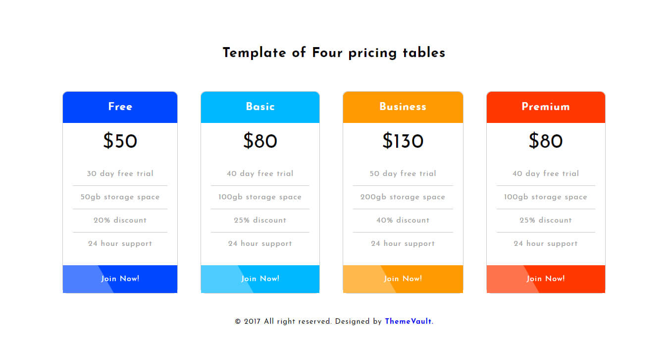 Am template. Pricing Table Template. Price Table Template. Price шаблон. Bootstrap Price Template Table.