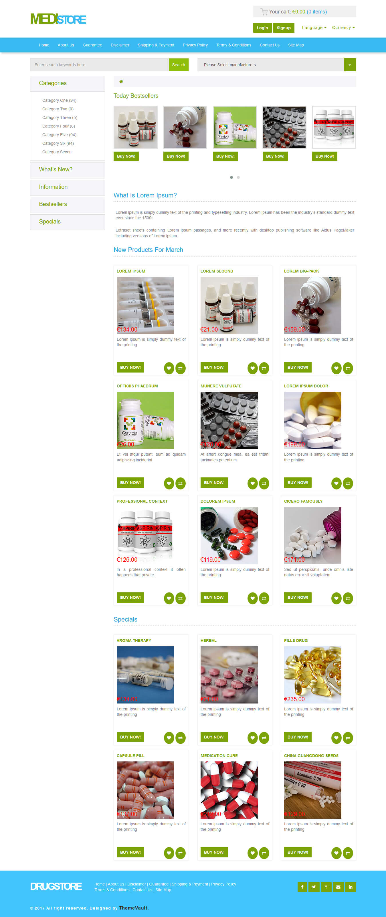 drug-store-website-template-free-download-printable-templates