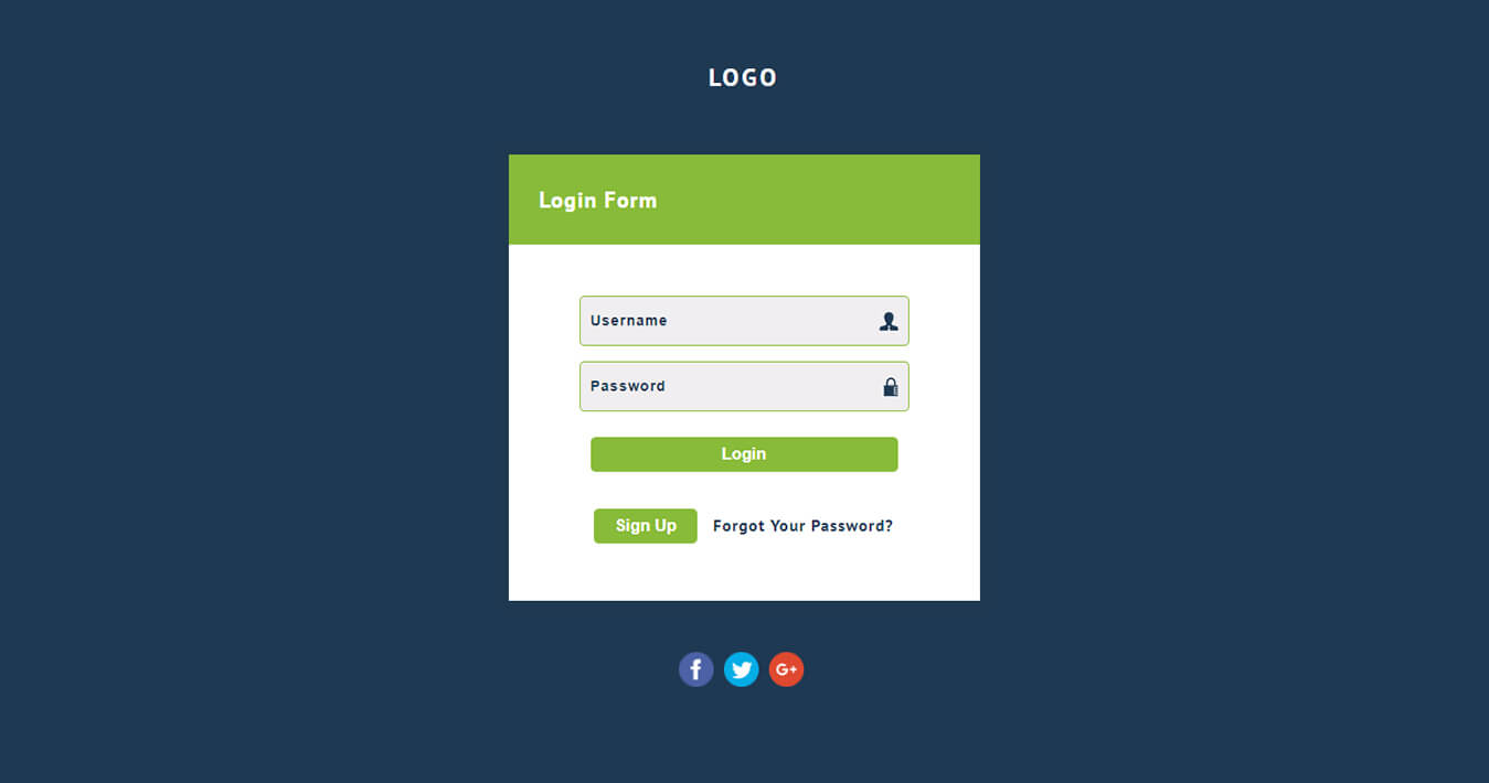 Фреш вход логин пароль. Login form. Форма входа. Логин CSS. Форма входа дизайн.