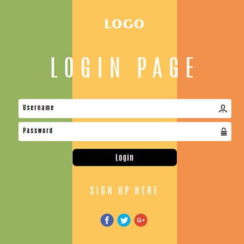 log in pinterest log in pinterest